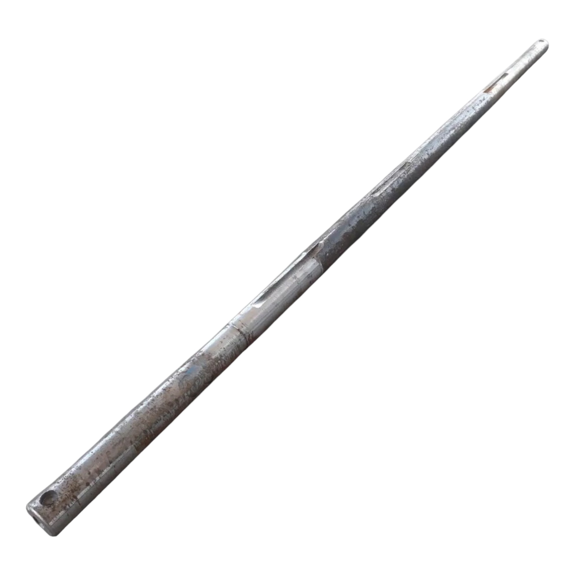 product1